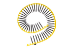 Afbeelding - https-www-ez-catalog-nl-Asset-174b3c4d07694bf4836d9f5b501bede8-ImageFullSize-71020-main-jpg